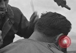 Image of United States soldiers Portland England United Kingdom, 1944, second 56 stock footage video 65675051843