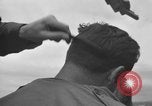 Image of United States soldiers Portland England United Kingdom, 1944, second 58 stock footage video 65675051843