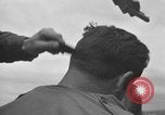 Image of United States soldiers Portland England United Kingdom, 1944, second 59 stock footage video 65675051843