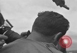 Image of United States soldiers Portland England United Kingdom, 1944, second 60 stock footage video 65675051843