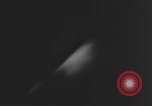 Image of United States soldiers Portland England United Kingdom, 1944, second 62 stock footage video 65675051843