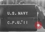 Image of United States soldiers United Kingdom, 1944, second 1 stock footage video 65675051844