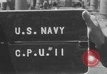 Image of United States soldiers United Kingdom, 1944, second 3 stock footage video 65675051844