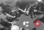 Image of United States soldiers United Kingdom, 1944, second 4 stock footage video 65675051844