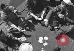 Image of United States soldiers United Kingdom, 1944, second 5 stock footage video 65675051844