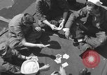 Image of United States soldiers United Kingdom, 1944, second 6 stock footage video 65675051844