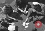 Image of United States soldiers United Kingdom, 1944, second 7 stock footage video 65675051844