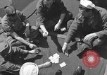 Image of United States soldiers United Kingdom, 1944, second 9 stock footage video 65675051844