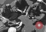 Image of United States soldiers United Kingdom, 1944, second 12 stock footage video 65675051844