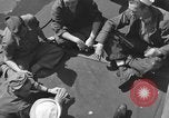 Image of United States soldiers United Kingdom, 1944, second 13 stock footage video 65675051844