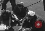 Image of United States soldiers United Kingdom, 1944, second 14 stock footage video 65675051844