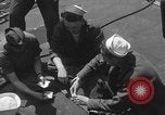 Image of United States soldiers United Kingdom, 1944, second 15 stock footage video 65675051844