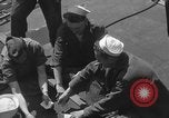 Image of United States soldiers United Kingdom, 1944, second 16 stock footage video 65675051844