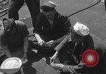Image of United States soldiers United Kingdom, 1944, second 17 stock footage video 65675051844