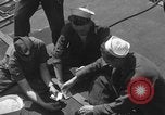 Image of United States soldiers United Kingdom, 1944, second 18 stock footage video 65675051844