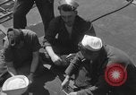 Image of United States soldiers United Kingdom, 1944, second 19 stock footage video 65675051844