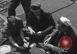 Image of United States soldiers United Kingdom, 1944, second 20 stock footage video 65675051844