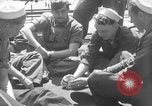 Image of United States soldiers United Kingdom, 1944, second 21 stock footage video 65675051844