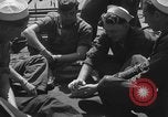 Image of United States soldiers United Kingdom, 1944, second 22 stock footage video 65675051844