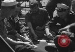 Image of United States soldiers United Kingdom, 1944, second 23 stock footage video 65675051844