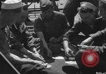 Image of United States soldiers United Kingdom, 1944, second 24 stock footage video 65675051844