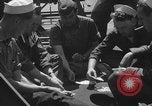 Image of United States soldiers United Kingdom, 1944, second 25 stock footage video 65675051844