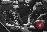 Image of United States soldiers United Kingdom, 1944, second 26 stock footage video 65675051844