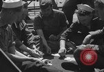 Image of United States soldiers United Kingdom, 1944, second 27 stock footage video 65675051844