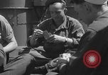 Image of United States soldiers United Kingdom, 1944, second 29 stock footage video 65675051844