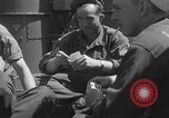 Image of United States soldiers United Kingdom, 1944, second 30 stock footage video 65675051844