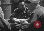 Image of United States soldiers United Kingdom, 1944, second 31 stock footage video 65675051844