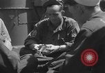 Image of United States soldiers United Kingdom, 1944, second 32 stock footage video 65675051844