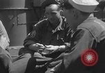 Image of United States soldiers United Kingdom, 1944, second 33 stock footage video 65675051844
