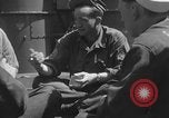 Image of United States soldiers United Kingdom, 1944, second 34 stock footage video 65675051844