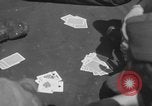 Image of United States soldiers United Kingdom, 1944, second 35 stock footage video 65675051844