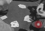 Image of United States soldiers United Kingdom, 1944, second 36 stock footage video 65675051844