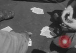 Image of United States soldiers United Kingdom, 1944, second 37 stock footage video 65675051844