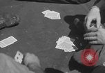Image of United States soldiers United Kingdom, 1944, second 38 stock footage video 65675051844