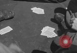 Image of United States soldiers United Kingdom, 1944, second 39 stock footage video 65675051844