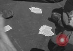 Image of United States soldiers United Kingdom, 1944, second 40 stock footage video 65675051844
