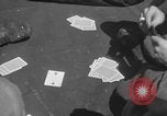 Image of United States soldiers United Kingdom, 1944, second 42 stock footage video 65675051844