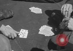 Image of United States soldiers United Kingdom, 1944, second 43 stock footage video 65675051844