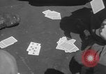 Image of United States soldiers United Kingdom, 1944, second 44 stock footage video 65675051844