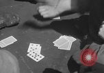 Image of United States soldiers United Kingdom, 1944, second 45 stock footage video 65675051844