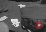 Image of United States soldiers United Kingdom, 1944, second 46 stock footage video 65675051844