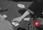 Image of United States soldiers United Kingdom, 1944, second 47 stock footage video 65675051844