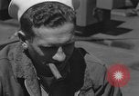 Image of United States soldiers United Kingdom, 1944, second 49 stock footage video 65675051844