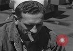 Image of United States soldiers United Kingdom, 1944, second 50 stock footage video 65675051844