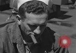 Image of United States soldiers United Kingdom, 1944, second 51 stock footage video 65675051844