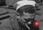 Image of United States soldiers United Kingdom, 1944, second 52 stock footage video 65675051844